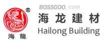 Hailong Building Materials