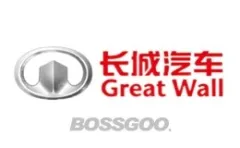 Great Wall Motors
