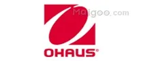 OHAUS