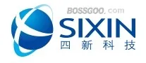 SIXIN
