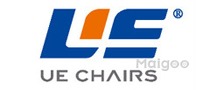 UE