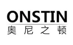 ONSTIN