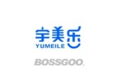 Yumeile