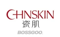 ChinaSkin