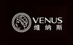Venus Leather Goods