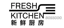 FRESH KITCHEN