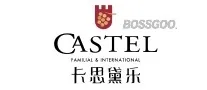 CASTEL