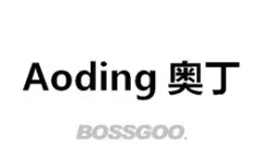 AODING