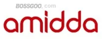 AMIDDA