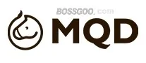 MQD