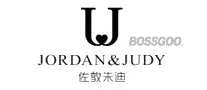 Jordan&Judy