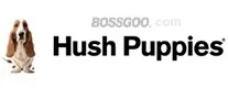 HushPuppies