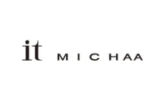 itmichaa