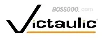 Victaulic