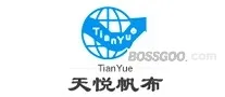 Tianyue Canvas