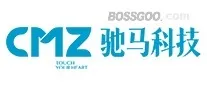 CMZ