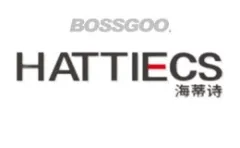 hattiecs