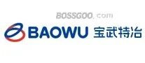 Baowu Special Metals 