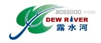 DEWRIVER