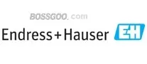 E+H