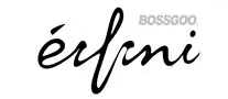 EIFINI