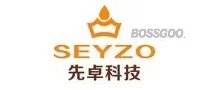 SEYZO