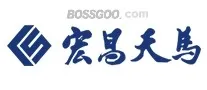 Hongchang Tianma