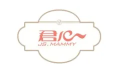 Junxin
