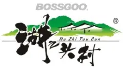 Huzhitou Village Foods