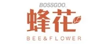 FengHua Soap