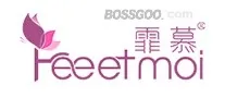 Feeetmoi