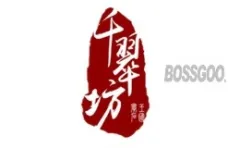 Qiancui Fang