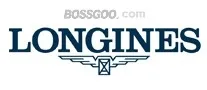 LONGINES