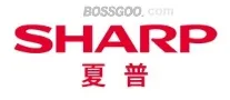 SHARP