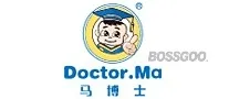 Doctor.Ma