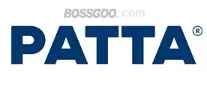 PATTA