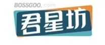 Junxingfang