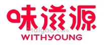 Weiziyuan