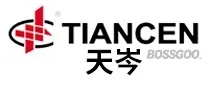 Tiancen