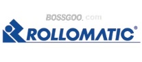 ROLLOMATIC
