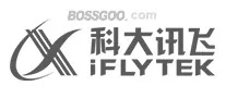 iFLYTEK