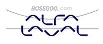 Alfa Laval