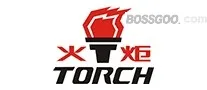 TORCH
