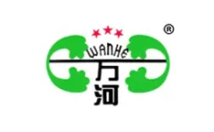 Wanhe