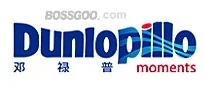 Dunlopillo
