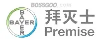 Premise