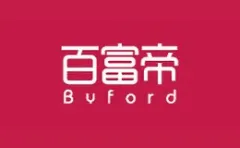 Byford