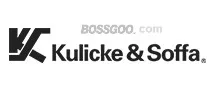 Kulicke&Soffa