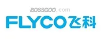 FLYCO