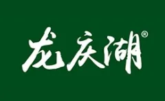 Longqing Lake
